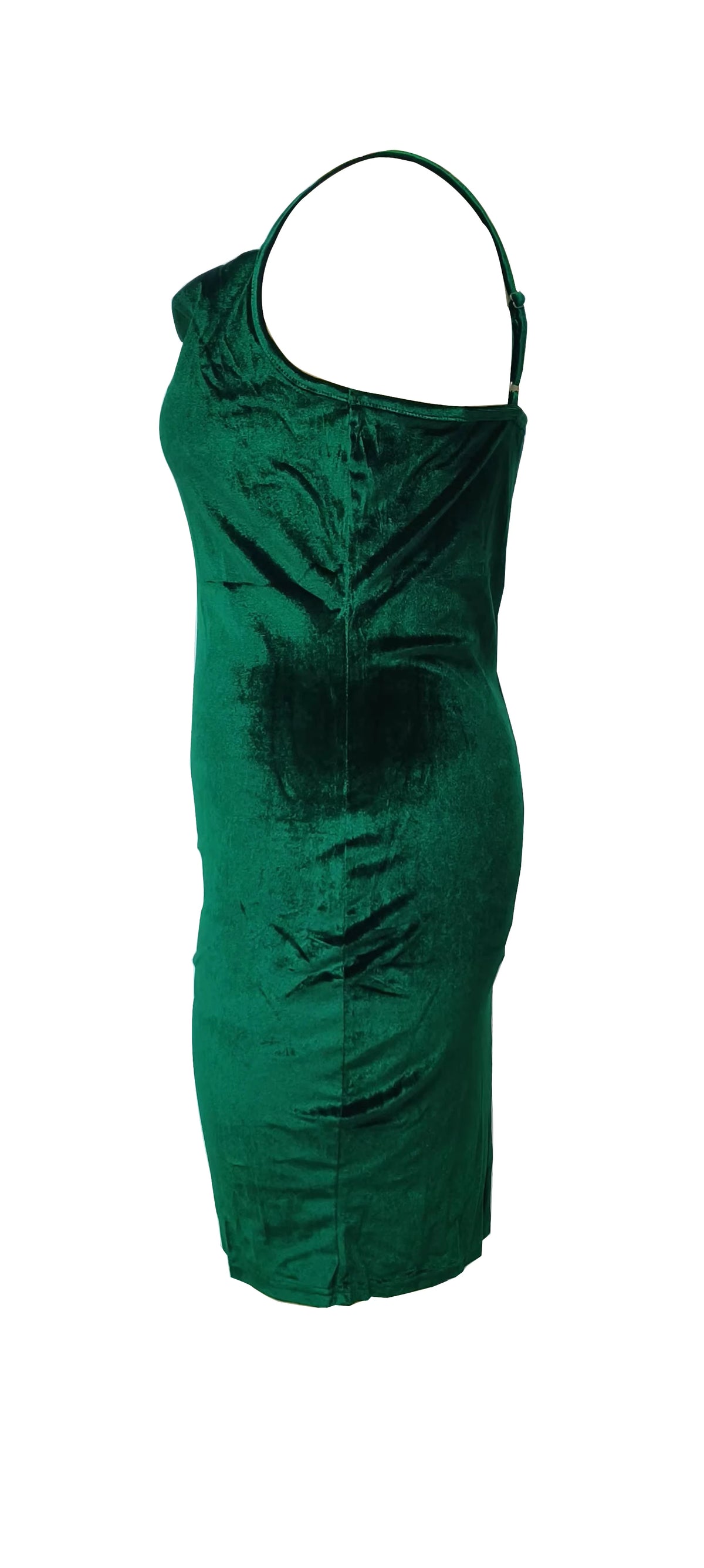Plus Size Bodycon Dresses