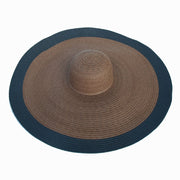 Foldable 70cm large Brim Sun Hats