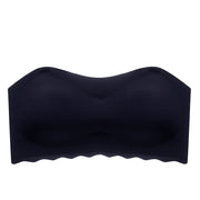 Strapless Thin padded  Brassiere