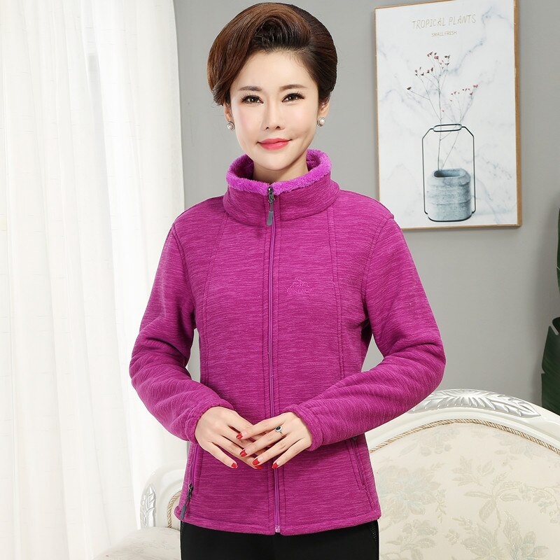 Hiking Cycling Sportswear Jackets