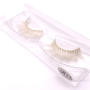 3D Mink Lashes Fluffy Dramatic Eyelashes