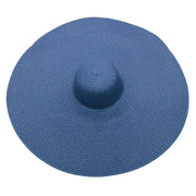 Foldable 70cm large Brim Sun Hats