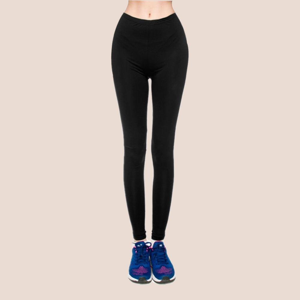 3d Fullprint Leggings