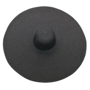 Foldable 70cm large Brim Sun Hats