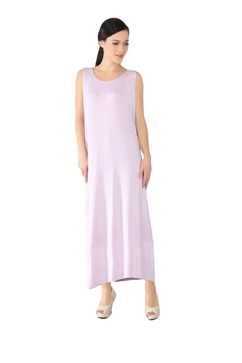 Long Nightdress