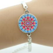 TAFREE Flower Bracelets