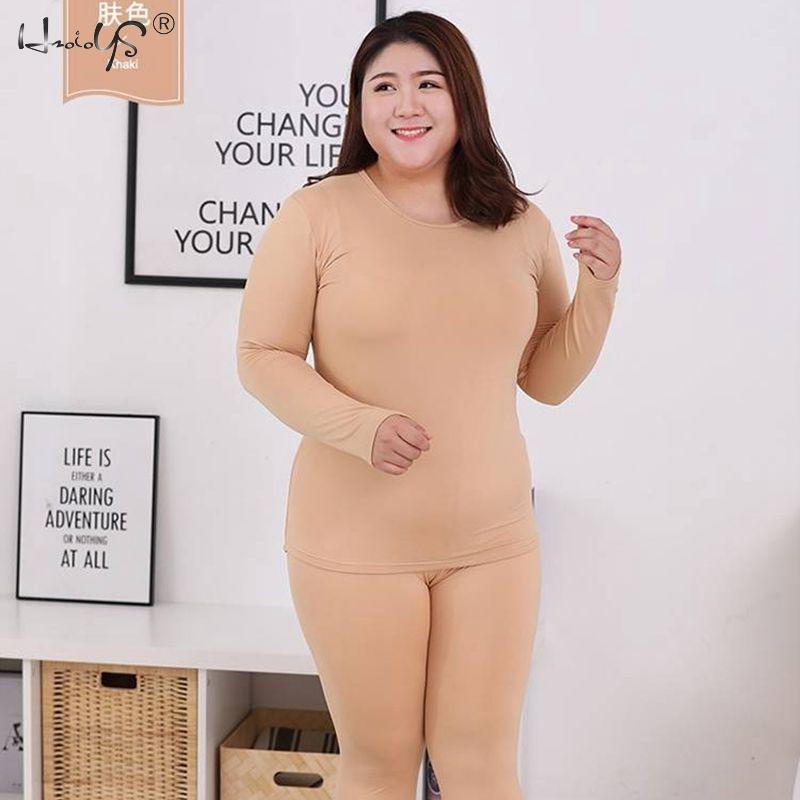 Thermal Long Johns Sets