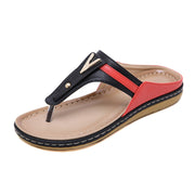 Soft Comfortable Flip Flops