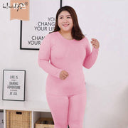 Thermal Long Johns Sets