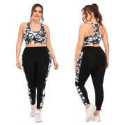 Yoga Sportswear Sets