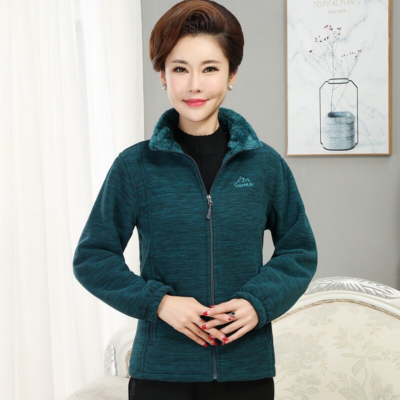 Hiking Cycling Sportswear Jackets