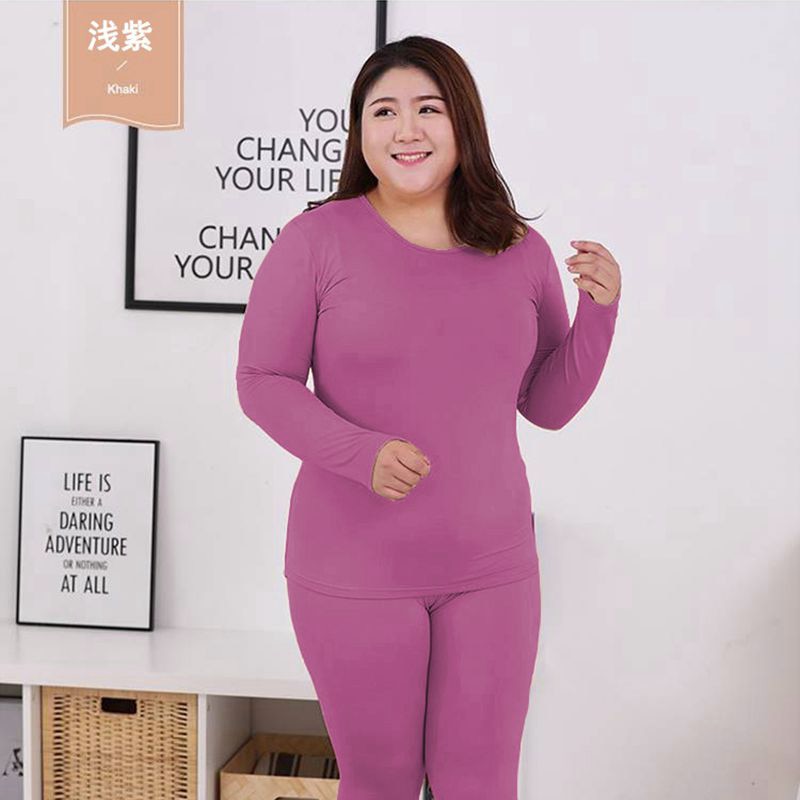 Thermal Long Johns Sets