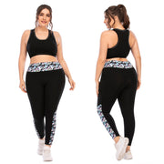 Yoga Sportswear Sets