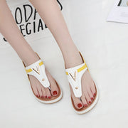 Soft Comfortable Flip Flops