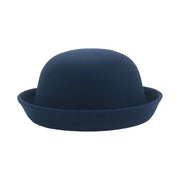 52cm Kids Casual Fedoras & Parents Unisex