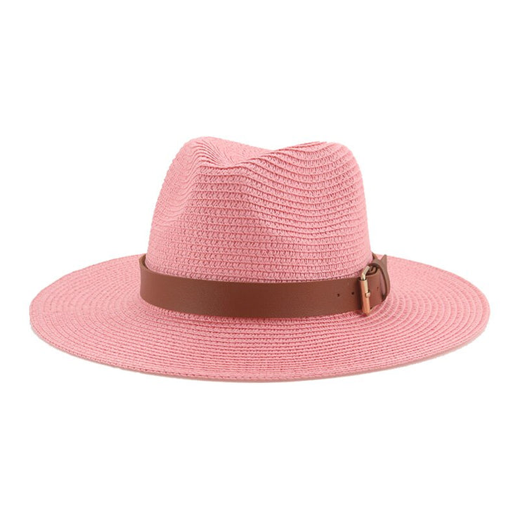 15cm Beach Hat