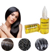 30ml Lace Wig Tape Remove