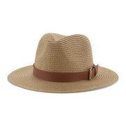 15cm Beach Hat