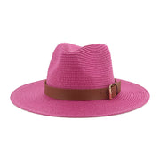 15cm Beach Hat