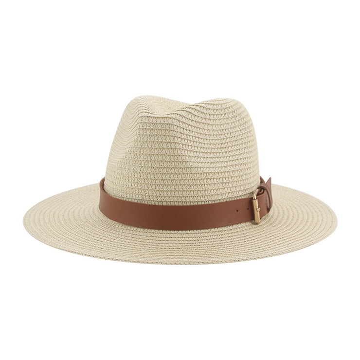 15cm Beach Hat