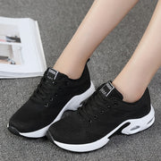 Breathable Lightweight Sneakers