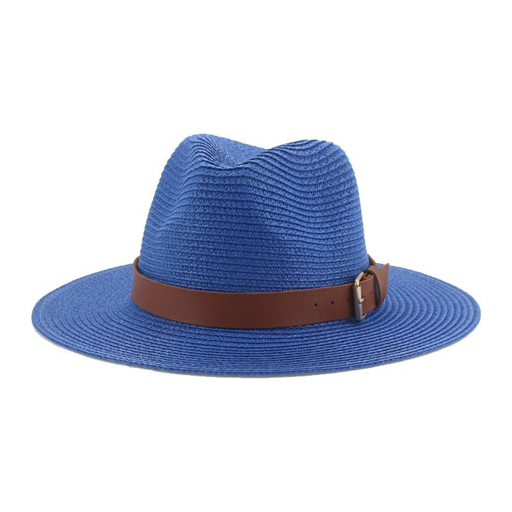 15cm Beach Hat