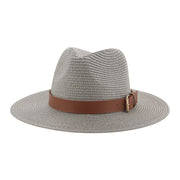 15cm Beach Hat