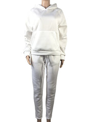 Diamonds 2 Piece Tracksuit