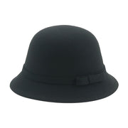 52cm Kids Casual Fedoras & Parents Unisex