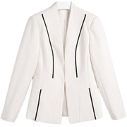 Women's Blazers & Business Dress Suits