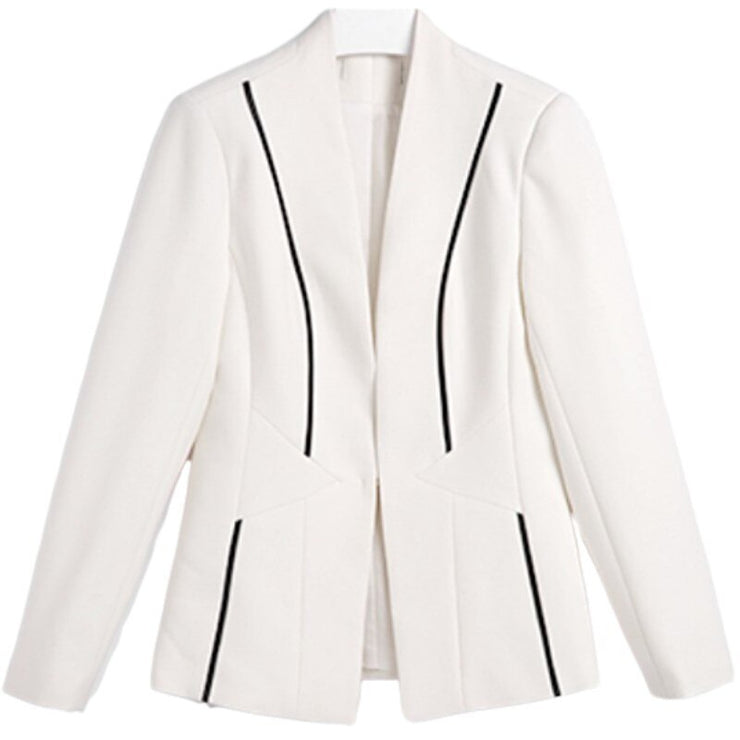 Women's Blazers & Business Dress Suits