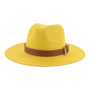 15cm Beach Hat