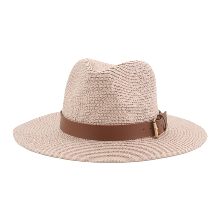 15cm Beach Hat