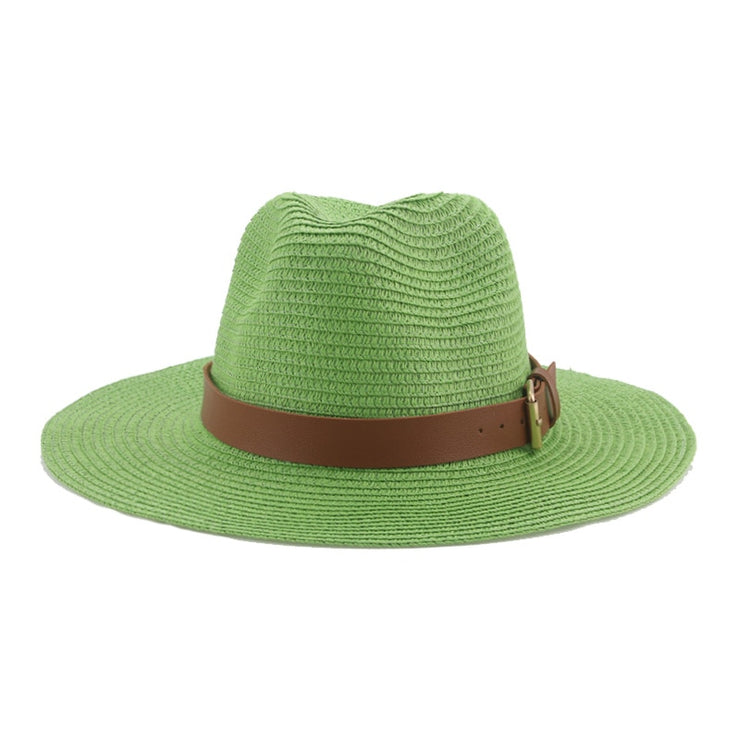 15cm Beach Hat