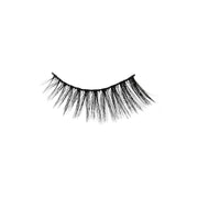 5 Pairs 5D Mink Eyelashes