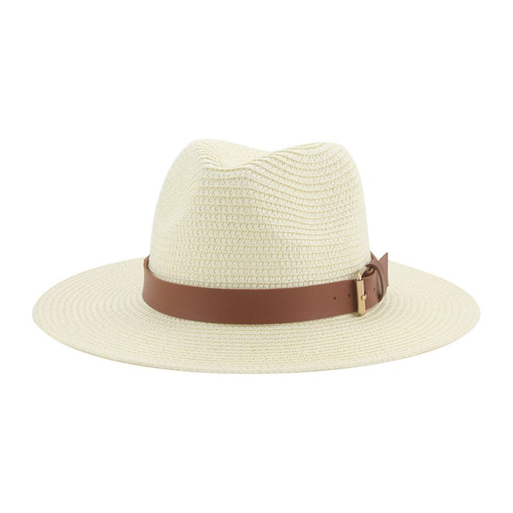 15cm Beach Hat