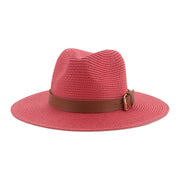 15cm Beach Hat