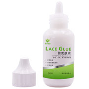 Lace Wig Adhesive Glue and Remover