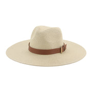 15cm Beach Hat