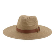 15cm Beach Hat